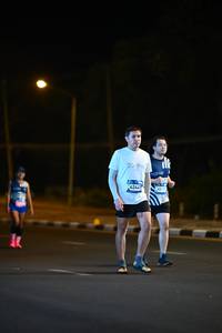 BIB: 
                            <button type="button" onclick="openModal(24064038)" class="btn btn-primary btn-sm float-right btn-popup" data-toggle="modal" data-target=".modal-high-quality">
                        <i class="fas fa-shopping-cart"></i> Add to Cart
                    </button>
                                            <button type="button" onclick="isThisMe(24064038, true)" class="btn btn-success btn-sm float-right btn-popup btn-isme hidden" data-toggle="tooltip" data-placement="bottom" title="นี่คือรูปของคุณใช่ไหม คลิกที่นี่เพื่อเอาเข้าอัลบั้ม">
                        <i class="fas fa-plus"></i> Add to album
                    </button>
                    <button type="button" onclick="isThisMe(24064038, false)" class="btn btn-warning btn-sm float-right btn-popup btn-isnotme hidden">
                        <i class="fas fa-ban"></i> Remove from album
                    </button>